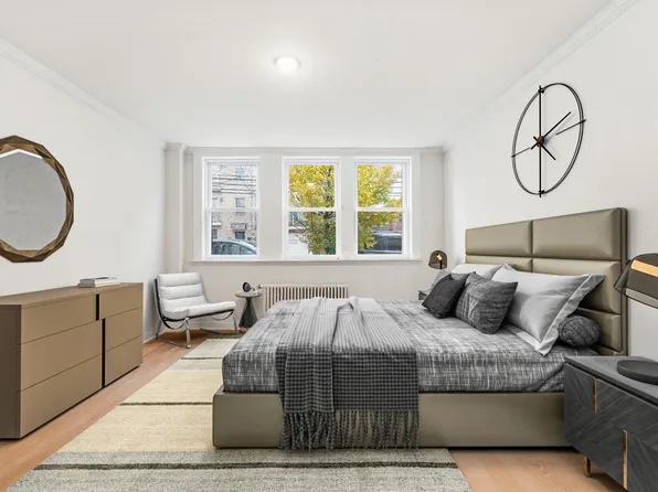 608 Palisade Avenue image 11 of 27