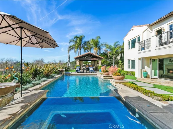 17 Calle Viviana, San Clemente, CA 92673