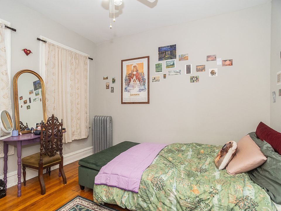 1st image of 5457 S Ingleside Ave APT 1E