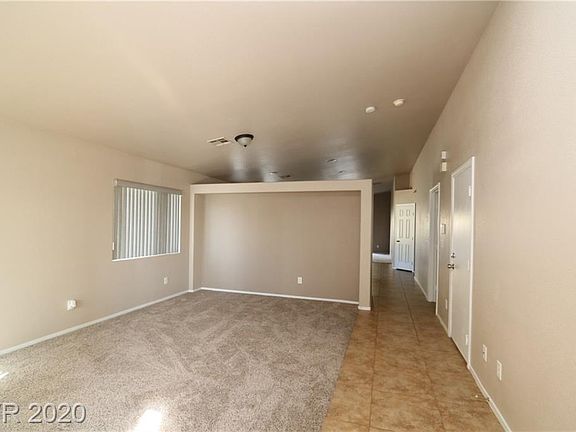 3rd image of 7340 Dry Corral Ln