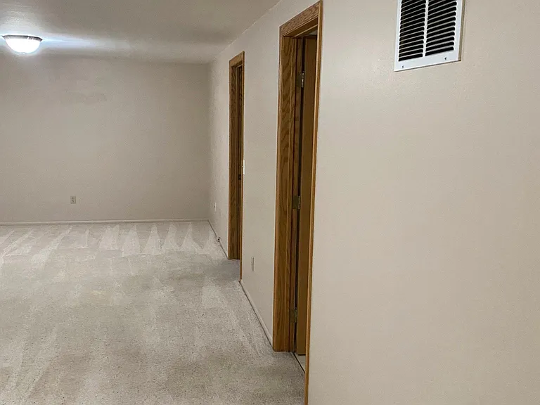 1317 N Church St — Photo 4