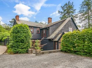 916 Stewart Ave, Ithaca, NY 14850