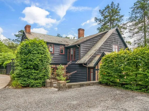 916 Stewart Ave, Ithaca, NY 14850