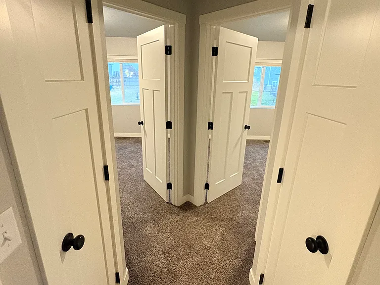 601 Copperfield Dr — Photo 12
