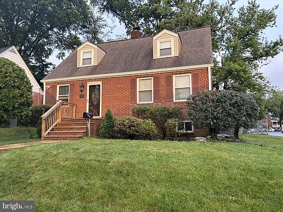 3rd image of 5021 24th St N