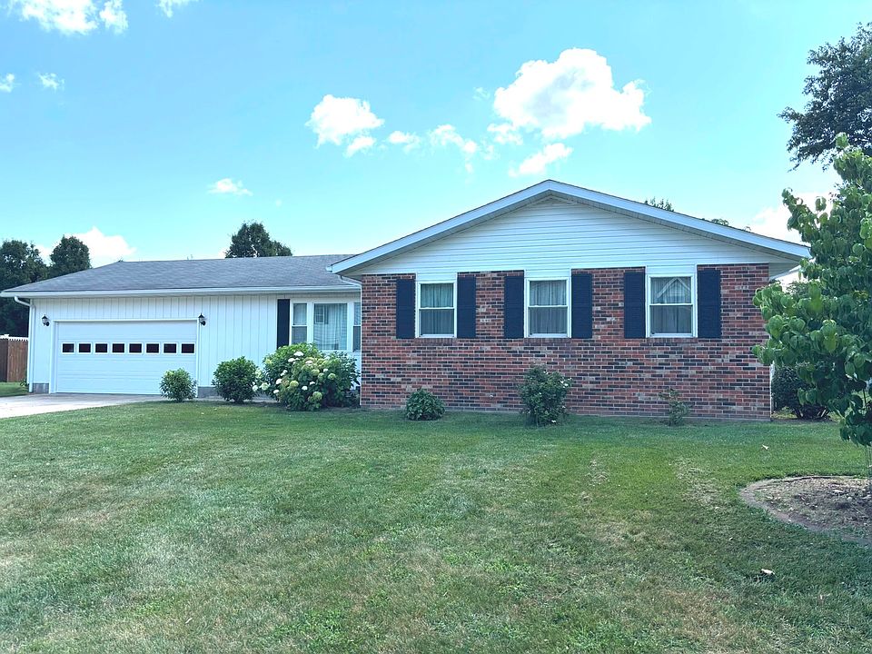 1st image of 222 Northwood Ln