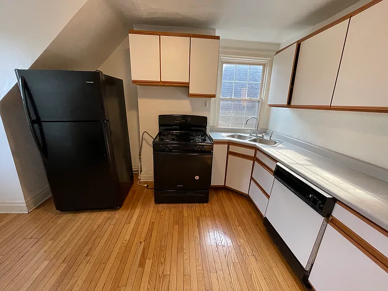 5706 Darlington Rd #3 — Photo 48