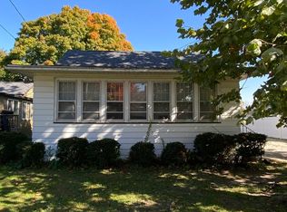 1142 Hennepin St, La Salle, IL 61301