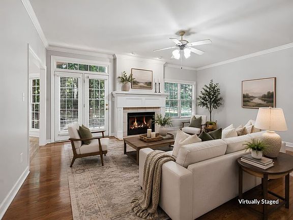 5th image of 101 Kelvingrove Dr