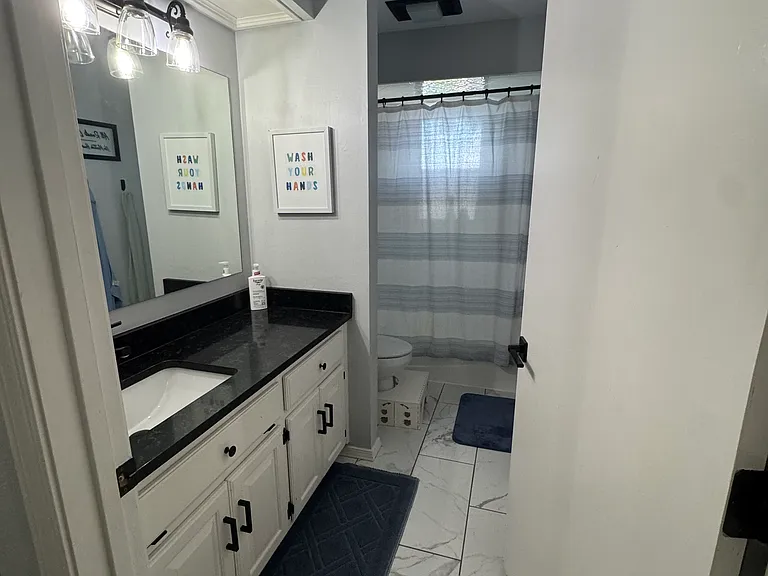 12 Elizabeth Dr — Photo 16