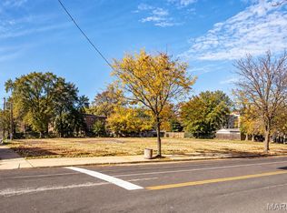 7121 S Broadway, Saint Louis, MO 63111