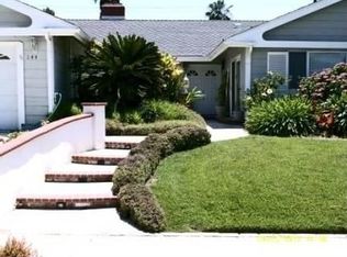 144 W Avenida De Las Flores, Thousand Oaks, CA 91360