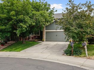 5417 W 115th Loop, Westminster, CO 80020