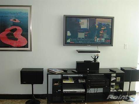 5th image of 5775 Collins Ave APT 1204