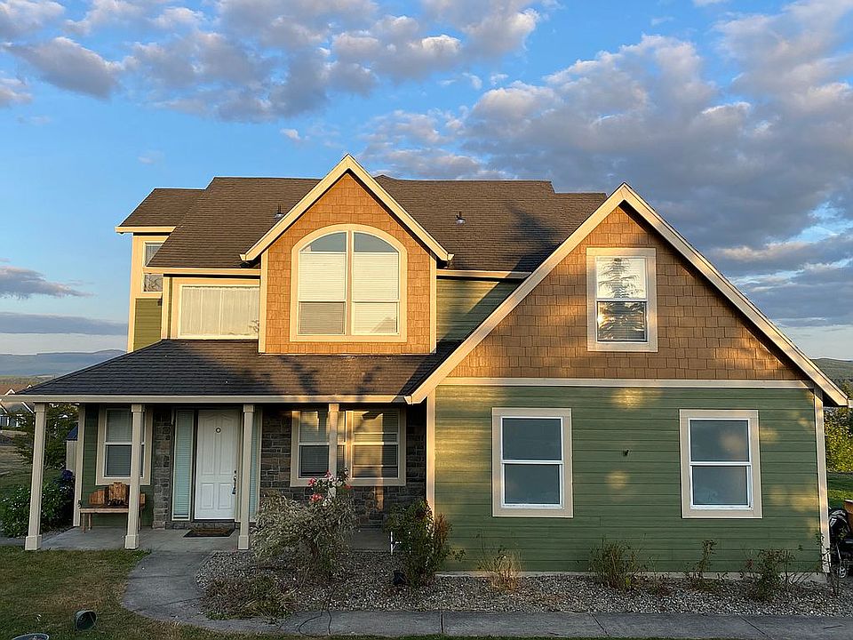 1st image of 220 Silver Shores Dr