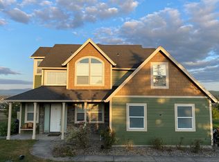 220 Silver Shores Dr, Silverlake, WA 98645
