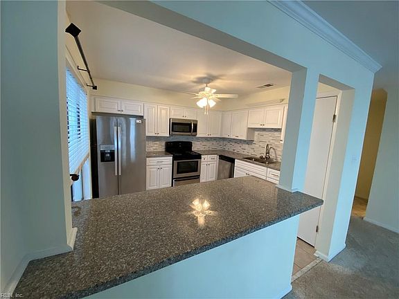 3rd image of 2906 Eriksen Ct