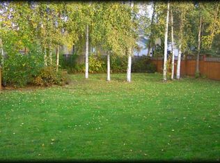 8531 Rosalind St, Anchorage, AK 99507