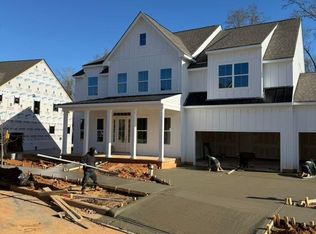 11322 James Coy Rd, Davidson, NC 28036