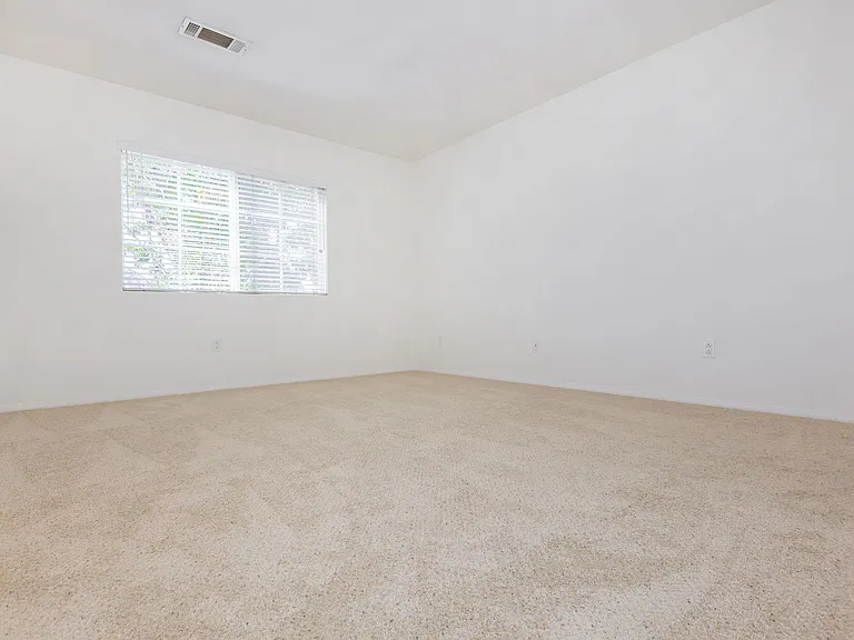 StoneCreek Apartment Homes — Photo 54