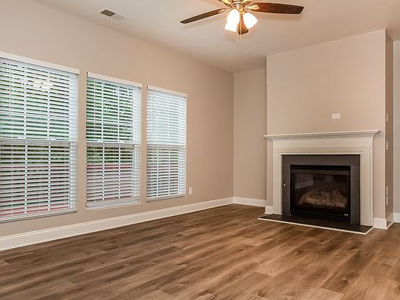 4th image of 4088 Catawba Creek Dr