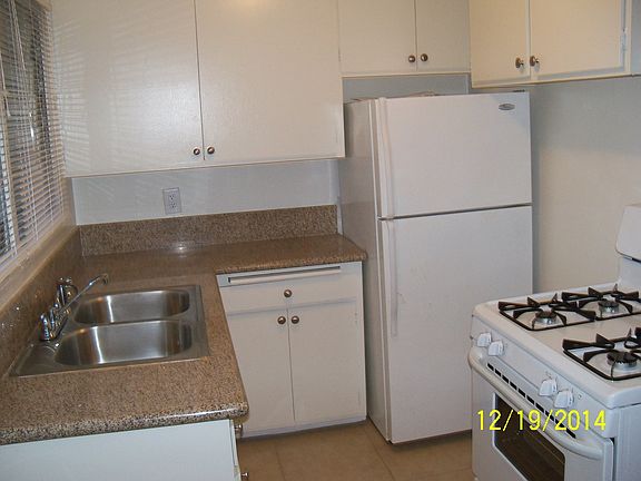 5th image of 1107 10th St