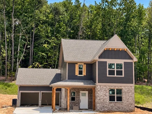 412 Victoria Way, Birmingham, AL 35242
