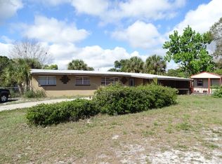 707 N Carolina Ave, Cocoa, FL 32922