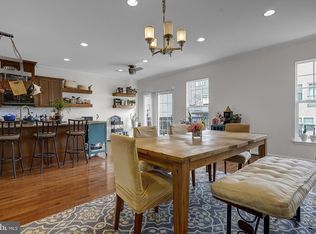 102 Gretchen Ct, Stephenson, VA 22656