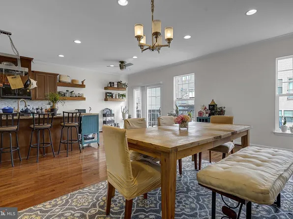 102 Gretchen Ct, Stephenson, VA 22656