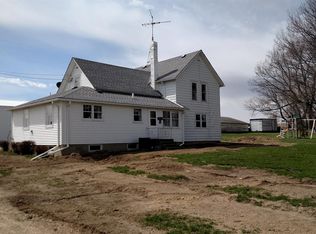 354 590th St, Marcus, IA 51035