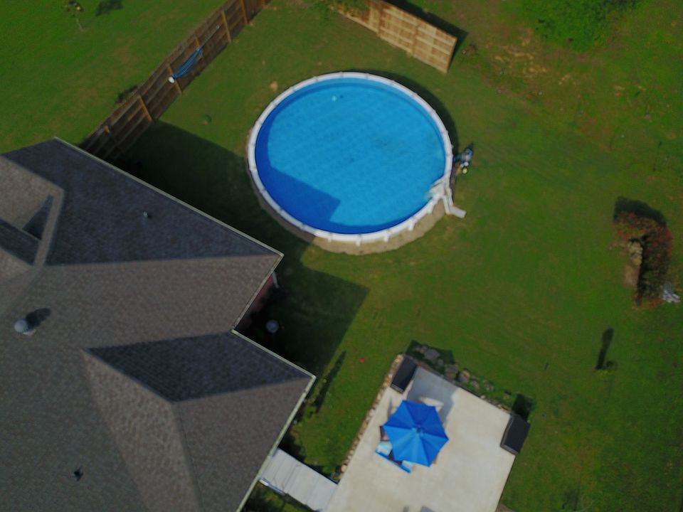 2517 Highway 358, Paragould, AR 72450 Zillow