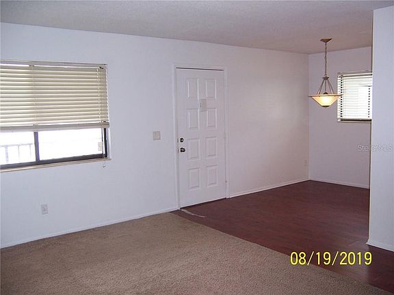 4th image of 2341 Oak Park Way #205
