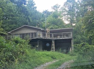710 Sutherland Rd, Dunlap, TN 37327