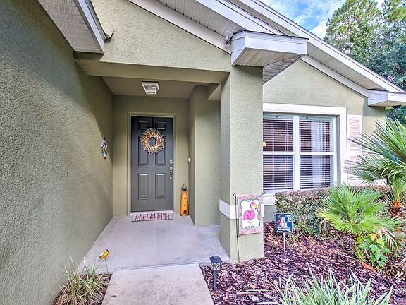 5th image of 8601 Olive Moss Ct