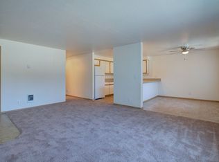 2826 Fisher Rd NE #48, Salem, OR 97305