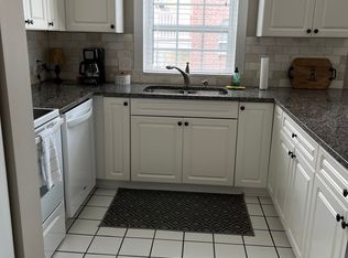 (Undisclosed Address), Little River, SC 29566