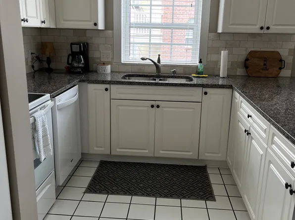 (undisclosed Address), Little River, SC 29566