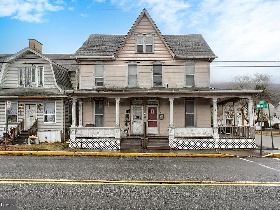 1st image of 300-302 W Main St