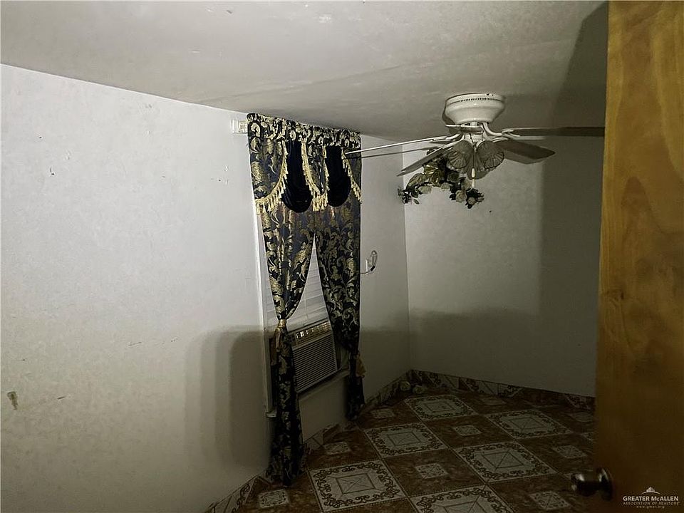 216 E Highway 107, La Villa, TX 78562 MLS 399875 Zillow