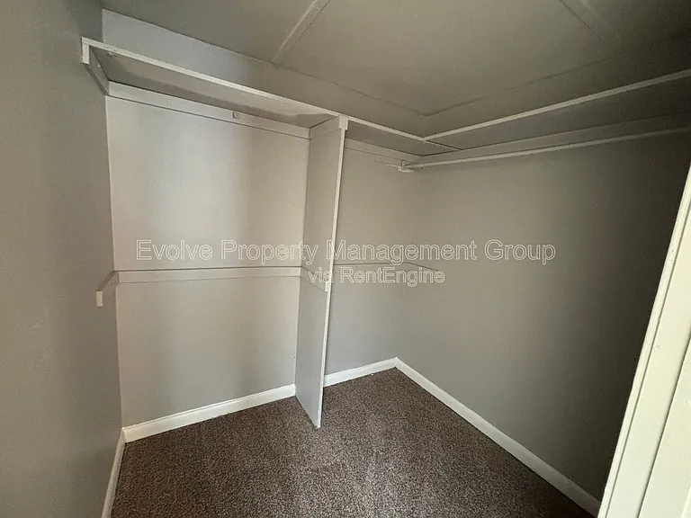 3723 Wilshire Rd — Photo 7