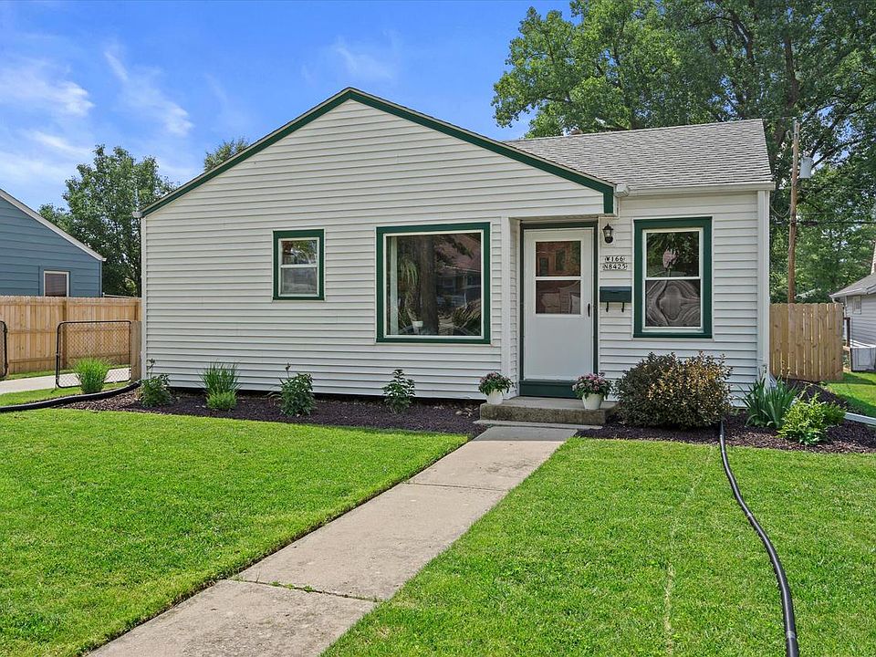 1st image of W166N8425 Dardis AVENUE