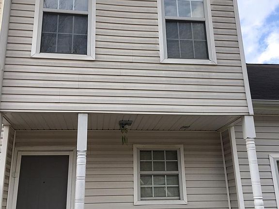 5th image of 6525 Wellington Chase Ct