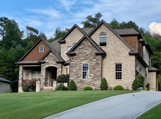 206 Woodlake Dr, Spartanburg, SC 29301