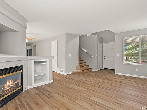 4th image of 5956 S Winnipeg Street