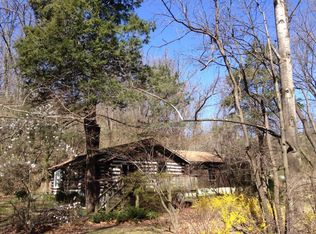 2813 Franklin St, Salem, VA 24153