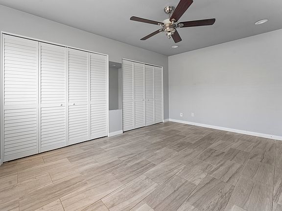 5th image of 6927 Amherst St Unit 12