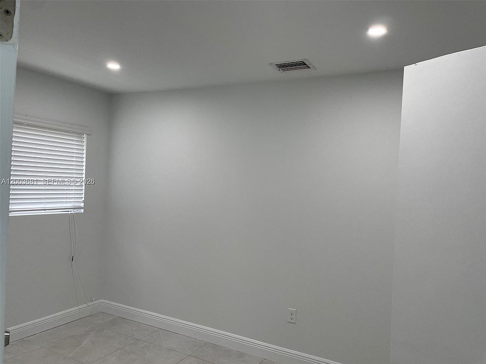 1st image of 8640 SW 125th Ter