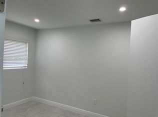 8640 SW 125th Ter, Miami, FL 33156