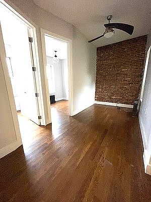 3rd image of 1912 Pacific St #F3